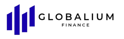 Globalium Finance  